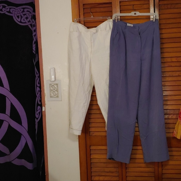 6 pc bundle - Picture 8 of 11